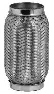   D50,5101mm Bosal 265-567 