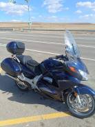 Honda ST 1300, 2004 