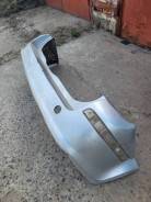 2004-14     Astra H