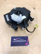   Nissan X-Trail T31, B5567-JG40D ,  "" .214 