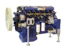    Weichai WP12.430 -5, 430 . . (Foton, Shaanxi, Zoomlion, ) 