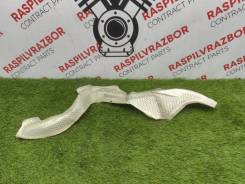    Toyota Corolla Fielder 2013 7760652090 ZRE162 2Zrfae 