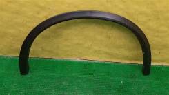   Nissan X-Trail 2013 - 2022 638604CE1A T32,   