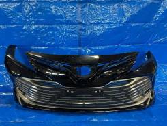   Toyota Camry AXVH70 521193T930