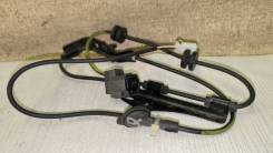    Toyota Corolla 8951602170,   