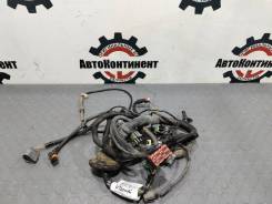   Datsun On Do 2014 21902372402644 2190 11186 