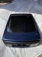   Mazda 626 1993 GA8A62020G  2.0 