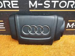   Audi A6 2012 06E103926L C7/4G CHVA 