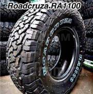 Roadcruza RA1100, 205/55 R16T 
