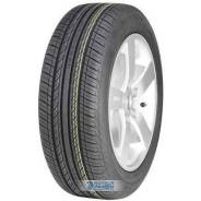 Ovation EcoVision VI-682, 175/60 R14 79H 