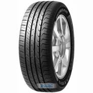 Maxxis Victra M-36, 255/40 R18 95W 