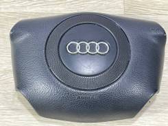     Audi A6 1998 4B0880201AD01C  AEB 
