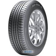 Armstrong Blu-Trac PC, 205/65 R15 99H 
