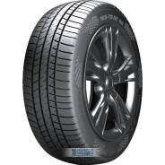 Armstrong Tru-Trac SU, 265/40 R21 105Y 