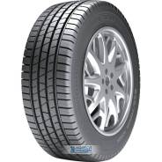 Armstrong Tru-Trac HT, 215/70 R16 100H 