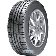 Armstrong Tru-Trac HT, 235/65 R17 108V 