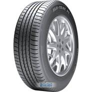 Armstrong Blu-Trac PC, 215/70 R15 98H 