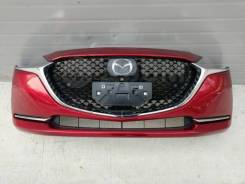  Mazda Demio Mazda 2