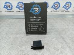     Chevrolet Niva 2003 21093651201003 2123 1.7 2123 80 .  
