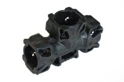  - Wabco(991980) , 8935030724 