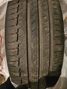 Continental PremiumContact 6, 235/55R18 