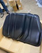   Kia Magentis 2000 3115038550 