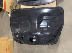   Hyundai Sonata 5 2001 3115038550 