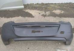  Chevrolet Cobalt 52022577,  