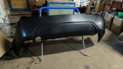  Daewoo Nexia 2009 S3041101,  