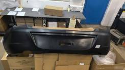  Chevrolet Cobalt 2011 52022577,  