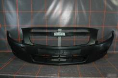  Chevrolet Cobalt 52026004,  