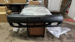  Daewoo Nexia 1998 96169762,  