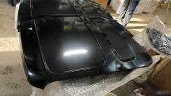   Lada Largus 901004643R 