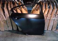 Kia Cerato 3 2013 77004A7000,   