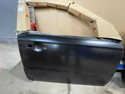  Chevrolet Aveo 96648796 T250,   
