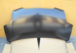  Kia Picanto 2004-2007 6640007021 