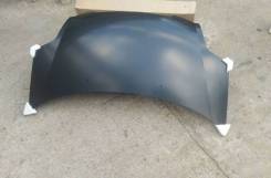  Kia Picanto 2004-2007 6640007021 