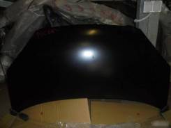  Kia Picanto 2008 6640007500 