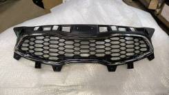   Kia Ceed 2012 86350A2000 JD 