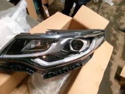   Kia Optima 2018 92101D4520,  