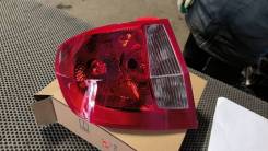 Hyundai Getz 2006 924011C510,  