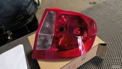  Hyundai Getz 2006 924021C510,  