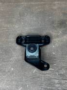 ������ � �������� ������ ��� Changan cs75 plus 2.0 2019