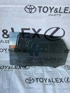   Lexus Rx 2010 6810448130 350 2GRFE,   