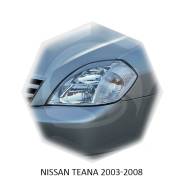    Nissan Teana 2003-2008 