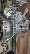  Lada Vesta 2022 80010701493703 1 21129 