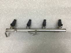 ����� ��������� (�����) Chery Amulet (A15) 2006-2012 [0280156207] ����