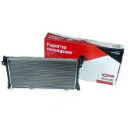 �������� ���������� ��������� LADA 4x4 | �� "�� ���" ����