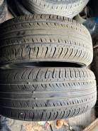 Hankook Optimo H415, 225/60R17 