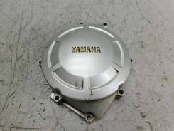   Yamaha FZS1000 Fazer 01-05 5LV-15411-00-00 
